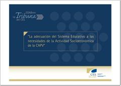 Los impactos económicos y sociales de los retos de la formación en los próximos años